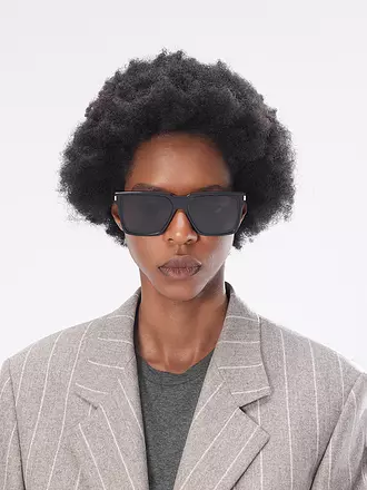 SAINT LAURENT | Sonnenbrille SL610 | 